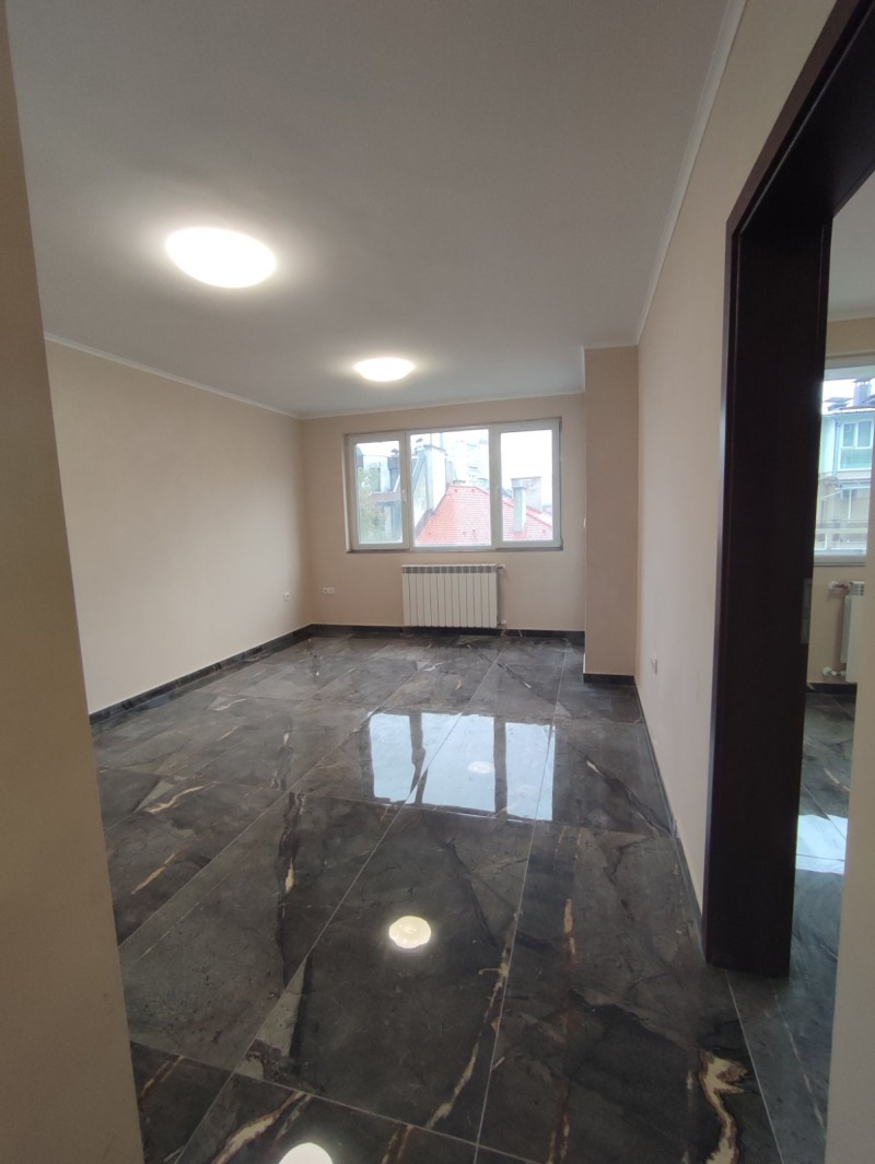 K pronájmu  Kancelář Sofia , Chipodruma , 197 m2 | 84833451 - obraz [13]