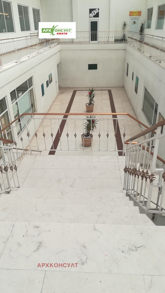 Προς ενοικίαση  Κατάστημα Σοφηια , ΤΣενταρ , 35 τ.μ | 98567897 - εικόνα [4]