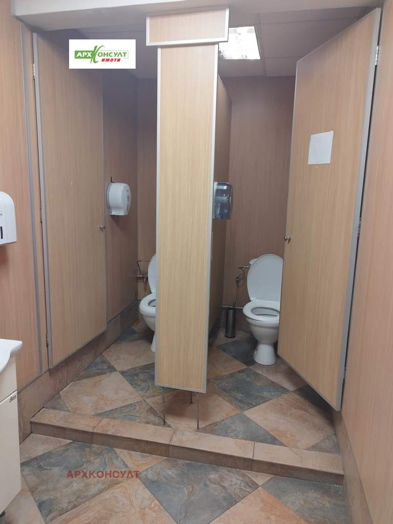 Προς ενοικίαση  Κατάστημα Σοφηια , ΤΣενταρ , 35 τ.μ | 98567897 - εικόνα [6]