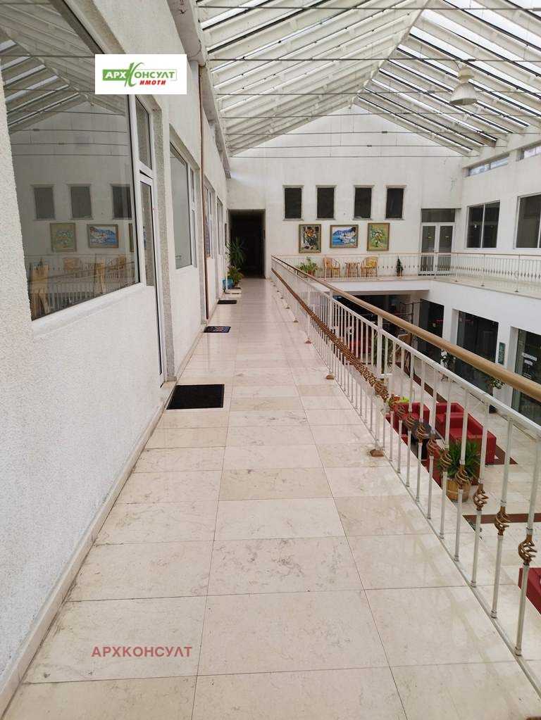 Προς ενοικίαση  Κατάστημα Σοφηια , ΤΣενταρ , 35 τ.μ | 98567897 - εικόνα [3]