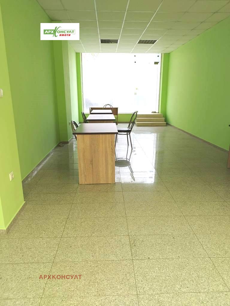 Προς ενοικίαση  Κατάστημα Σοφηια , ΤΣενταρ , 35 τ.μ | 98567897 - εικόνα [2]