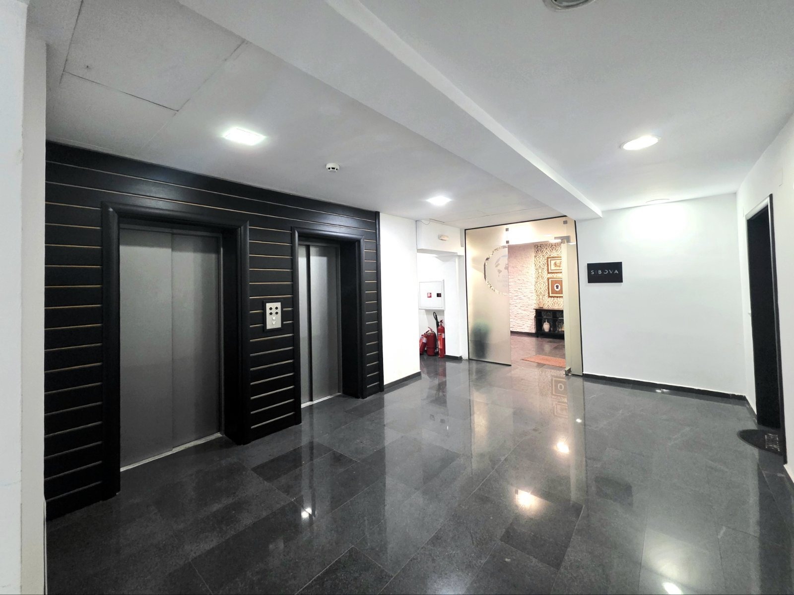 Дава под наем 2-СТАЕН, гр. София, Кръстова вада, снимка 7 - Апартаменти - 54176232