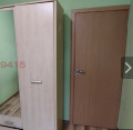 Дава под наем 2-СТАЕН, гр. Плевен, Широк център, снимка 7