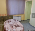 Дава под наем 2-СТАЕН, гр. Плевен, Широк център, снимка 2