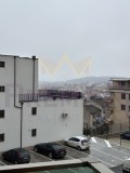 Дава под наем 2-СТАЕН, гр. Варна, Виница, снимка 11