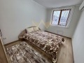 Дава под наем 2-СТАЕН, гр. Варна, Виница, снимка 6