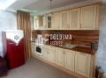 Дава под наем 2-СТАЕН, гр. Созопол, област Бургас, снимка 5