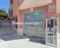 Дава под наем ОФИС, гр. Варна, Възраждане 1, снимка 6