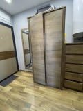 Под наем 1-СТАЕН, град София, Кръстова вада • 550 € / 1075.71 лв. • 97816788 5