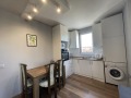 Под наем 1-СТАЕН, град София, Кръстова вада • 550 € / 1075.71 лв. • 97816788 2
