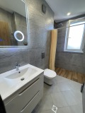 Под наем 1-СТАЕН, град София, Кръстова вада • 550 € / 1075.71 лв. • 97816788 6