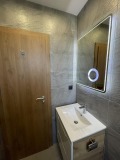 Под наем 1-СТАЕН, град София, Кръстова вада • 550 € / 1075.71 лв. • 97816788 7