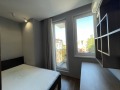 Под наем 1-СТАЕН, град София, Кръстова вада • 550 € / 1075.71 лв. • 97816788 3