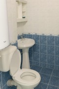 Под наем 1-СТАЕН, град Пловдив, Тракия • 500 лв. / 255.65 € • 23507594 4