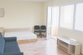 Под наем 1-СТАЕН, град Пловдив, Тракия • 500 лв. / 255.65 € • 23507594 1