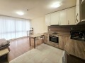 Дава под наем  2-стаен град София , Кръстова вада , 50 кв.м | 66134447 - изображение [4]