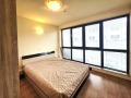 Дава под наем  2-стаен град София , Кръстова вада , 50 кв.м | 66134447 - изображение [7]