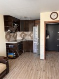 Под наем 2-СТАЕН, град Варна, Левски 1 • 475 € / 929.02 лв. • 10568921 2