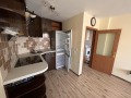 Под наем 2-СТАЕН, град Варна, Левски 1 • 475 € / 929.02 лв. • 10568921 1