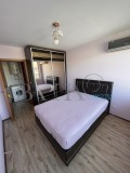 Под наем 2-СТАЕН, град Варна, Левски 1 • 475 € / 929.02 лв. • 10568921 7