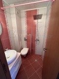 Под наем 2-СТАЕН, град Варна, Левски 1 • 475 € / 929.02 лв. • 10568921 8