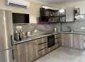 Под наем 2-СТАЕН, град Варна, Център • 650 € • 51459469 — Holmes.bg