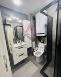 Под наем 2-СТАЕН, град Варна, Център • 650 € • 51459469 — Holmes.bg