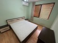 Под наем 2-СТАЕН, град Велико Търново, Варуша • 300 € / 586.75 лв. • 81619375 4