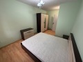 Под наем 2-СТАЕН, град Велико Търново, Варуша • 300 € / 586.75 лв. • 81619375 5