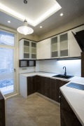 Под наем 3-СТАЕН, град София, Център • 1000 € • 34210704 — Holmes.bg
