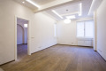 Под наем 3-СТАЕН, град София, Център • 1000 € • 34210704 — Holmes.bg