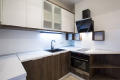 Под наем 3-СТАЕН, град София, Център • 1000 € • 34210704 — Holmes.bg