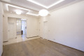 Под наем 3-СТАЕН, град София, Център • 1000 € • 34210704 — Holmes.bg