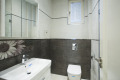Под наем 3-СТАЕН, град София, Център • 1000 € • 34210704 — Holmes.bg
