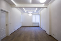 Под наем 3-СТАЕН, град София, Център • 1000 € • 34210704 — Holmes.bg