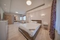 Под наем МНОГОСТАЕН, град София, Лозенец • 2400 € / 4693.99 лв. • 13574499 13