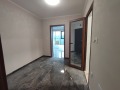Под наем ОФИС, град София, Хиподрума • 2000 € / 3911.66 лв. • 61170883 12