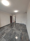 Под наем ОФИС, град София, Хиподрума • 2000 € / 3911.66 лв. • 61170883 14