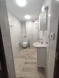 Под наем ОФИС, град София, Хиподрума • 2000 € / 3911.66 лв. • 61170883 7