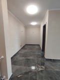 Под наем ОФИС, град София, Хиподрума • 2000 € / 3911.66 лв. • 61170883 6