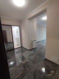 Под наем ОФИС, град София, Хиподрума • 2000 € / 3911.66 лв. • 61170883 9