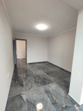 Под наем ОФИС, град София, Хиподрума • 2000 € / 3911.66 лв. • 61170883 5