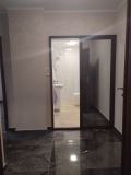 Под наем ОФИС, град София, Хиподрума • 2000 € / 3911.66 лв. • 61170883 17