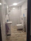 Под наем ОФИС, град София, Хиподрума • 2000 € / 3911.66 лв. • 61170883 16