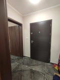 Под наем ОФИС, град София, Хиподрума • 2000 € / 3911.66 лв. • 61170883 10