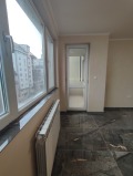 Под наем ОФИС, град София, Хиподрума • 2000 € / 3911.66 лв. • 61170883 15