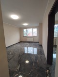 Под наем ОФИС, град София, Хиподрума • 2000 € / 3911.66 лв. • 61170883 13