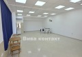 Дава под наем  Офис град Варна , Възраждане 1 , 60 кв.м | 42140084 - изображение [4]