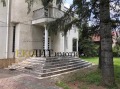 Под наем КЪЩА, град София, м-т Гърдова глава • по договаряне • 21538943 6