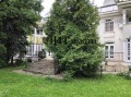 Под наем КЪЩА, град София, м-т Гърдова глава • по договаряне • 21538943 5